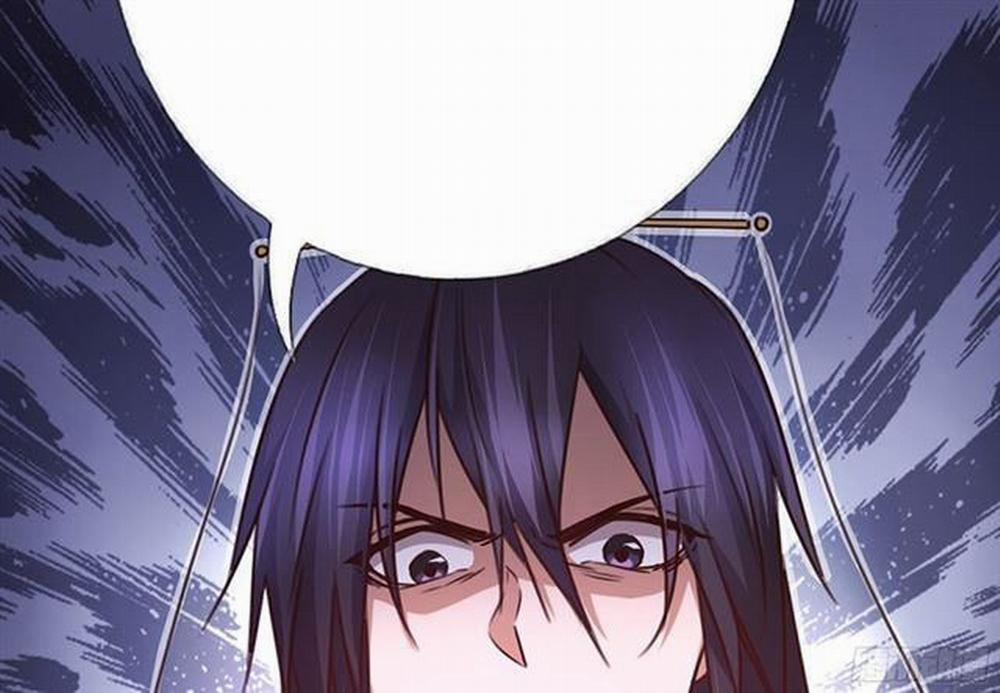 Thần Trù Cuồng Hậu 8.3 trang 4