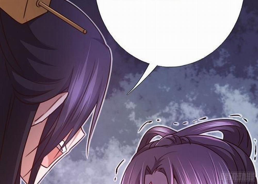 Thần Trù Cuồng Hậu 8.3 trang 8