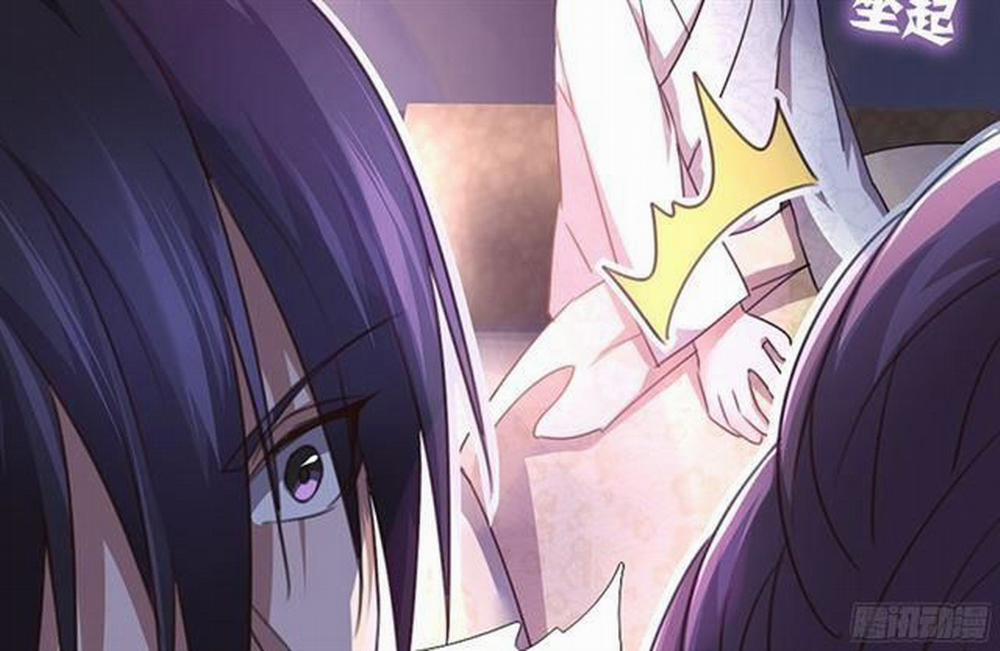 Thần Trù Cuồng Hậu 9.1 trang 17