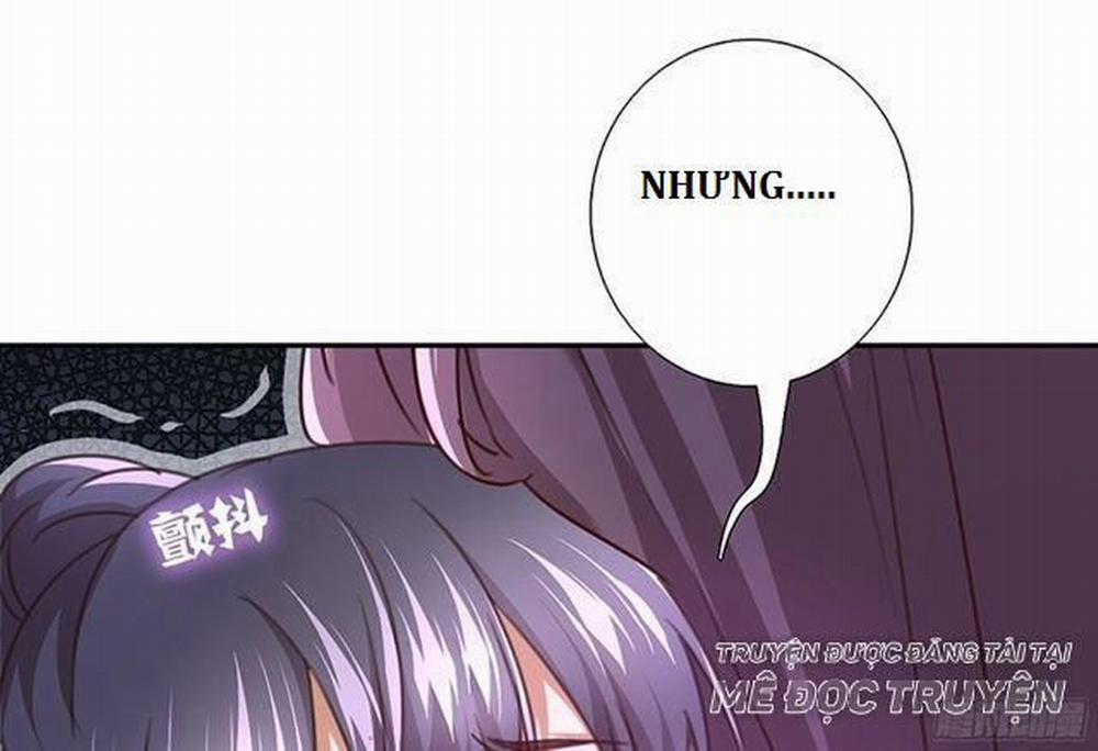 Thần Trù Cuồng Hậu 9.2 trang 15