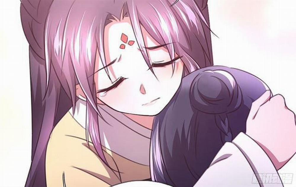 Thần Trù Cuồng Hậu 9.2 trang 7