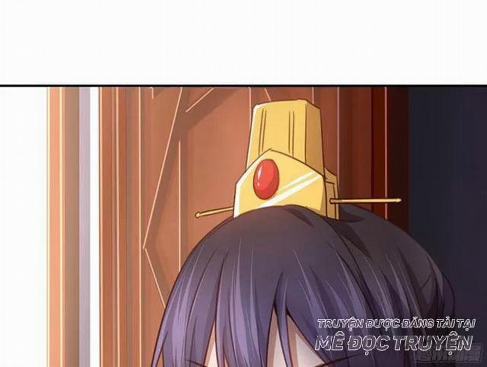 Thần Trù Cuồng Hậu 9 trang 15