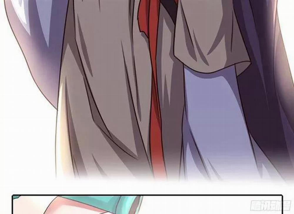 Thần Trù Cuồng Hậu 9 trang 9