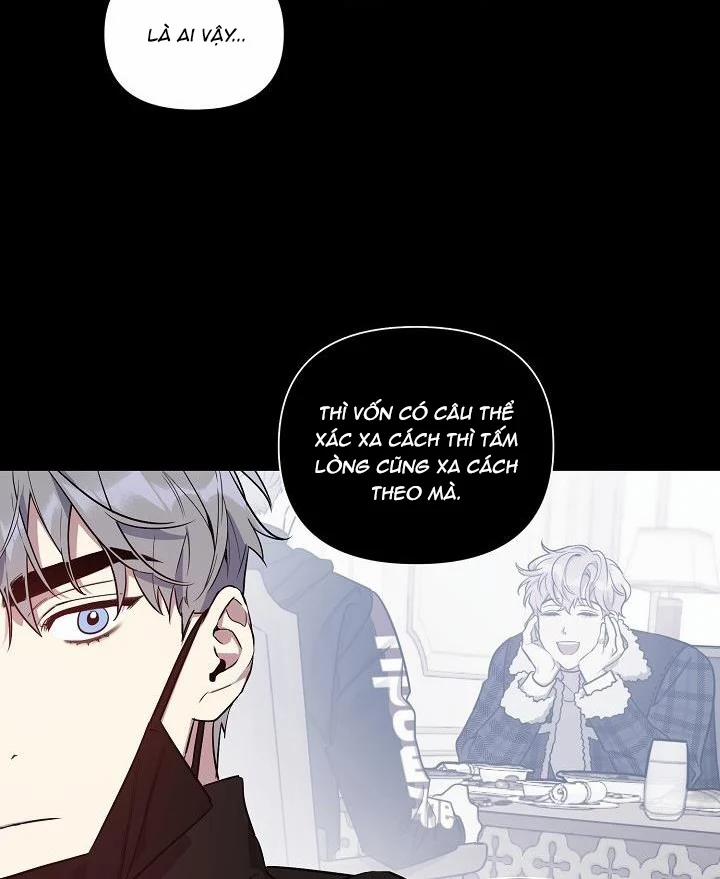 Thần Tượng Đến Rồi!? 10 trang 25