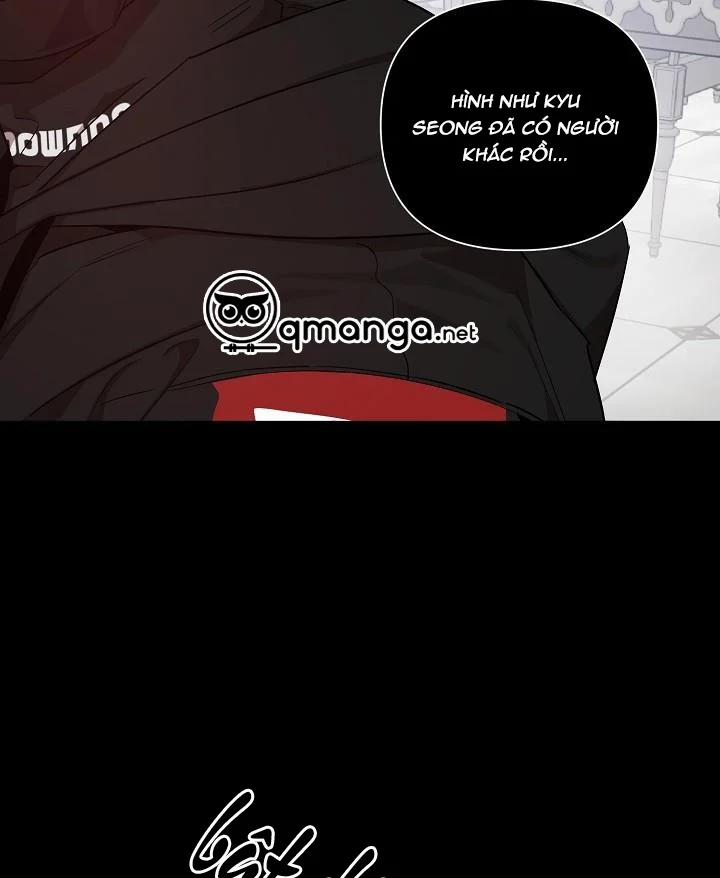 Thần Tượng Đến Rồi!? 10 trang 26