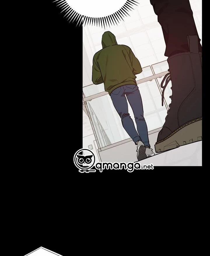 Thần Tượng Đến Rồi!? 10 trang 32