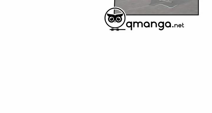 Thần Tượng Đến Rồi!? 10 trang 63