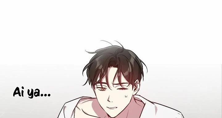 Thần Tượng Đến Rồi!? 10 trang 69