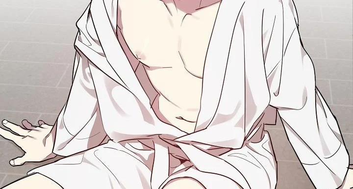 Thần Tượng Đến Rồi!? 10 trang 70