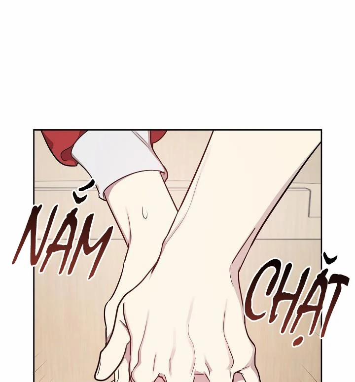 Thần Tượng Đến Rồi!? 11 trang 52