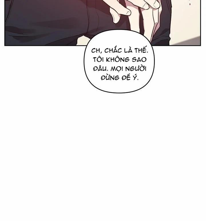 Thần Tượng Đến Rồi!? 11 trang 59