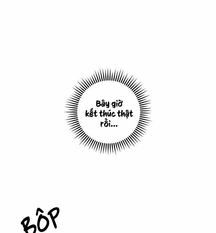 Thần Tượng Đến Rồi!? 11 trang 61