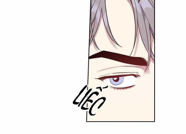 Thần Tượng Đến Rồi!? 11 trang 78