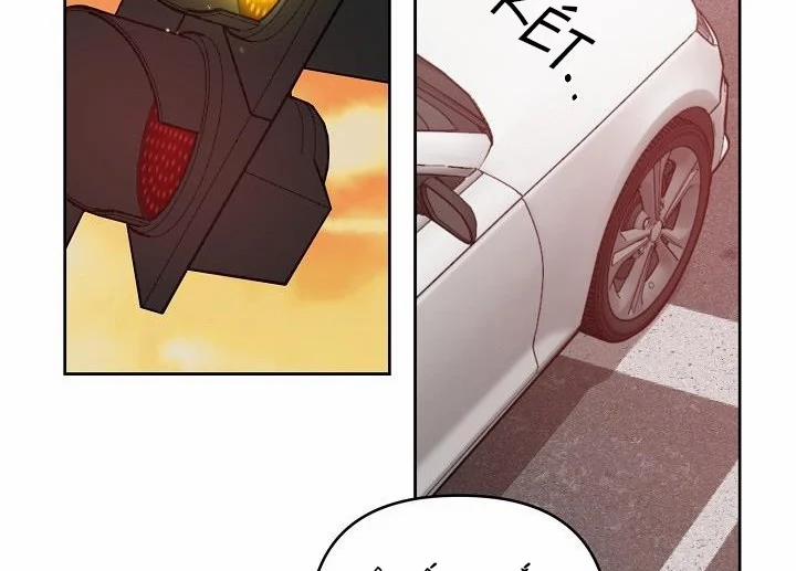 Thần Tượng Đến Rồi!? 11 trang 84