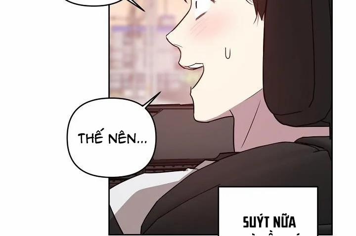 Thần Tượng Đến Rồi!? 11 trang 89