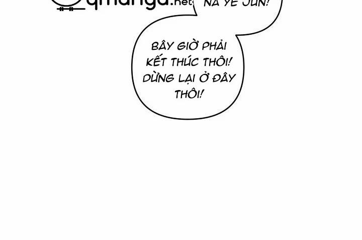 Thần Tượng Đến Rồi!? 11 trang 94