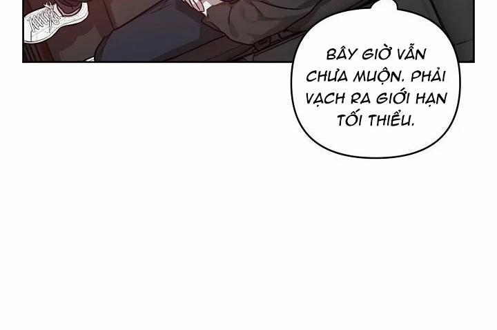 Thần Tượng Đến Rồi!? 11 trang 96