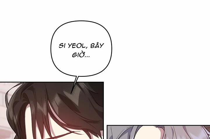 Thần Tượng Đến Rồi!? 11 trang 97