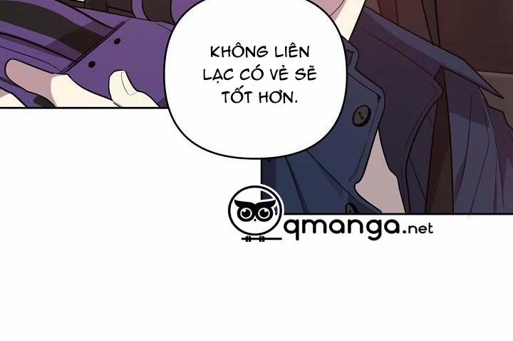 Thần Tượng Đến Rồi!? 11 trang 99