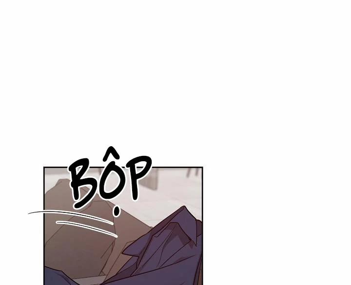 Thần Tượng Đến Rồi!? 12 trang 1