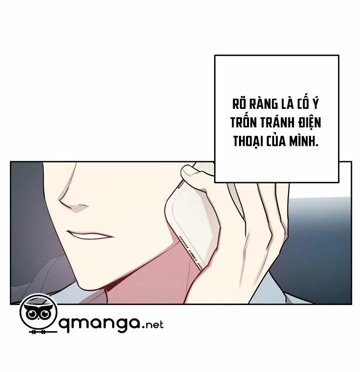 Thần Tượng Đến Rồi!? 12 trang 101