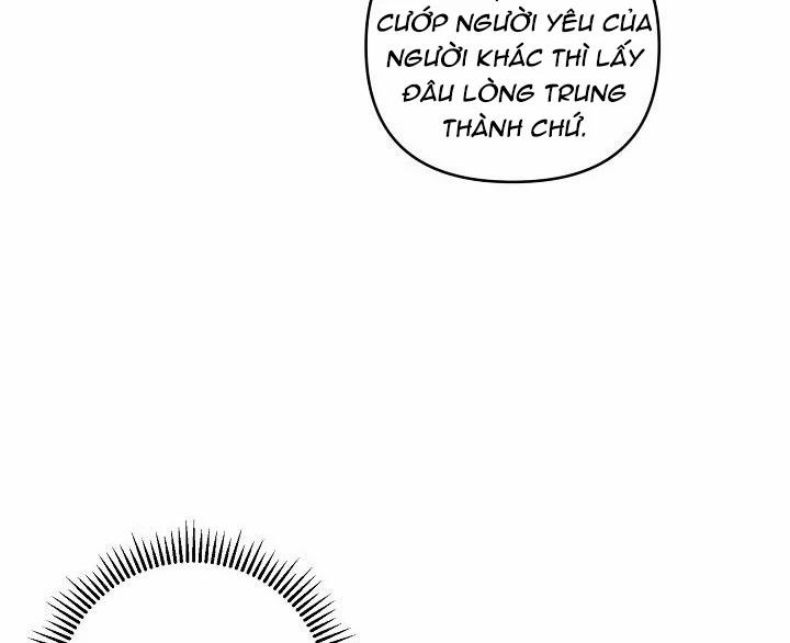 Thần Tượng Đến Rồi!? 12 trang 12