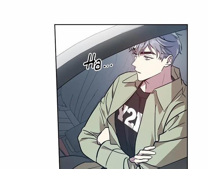 Thần Tượng Đến Rồi!? 12 trang 27