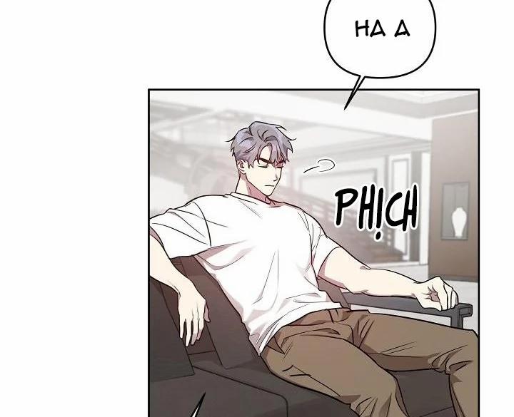 Thần Tượng Đến Rồi!? 12 trang 3