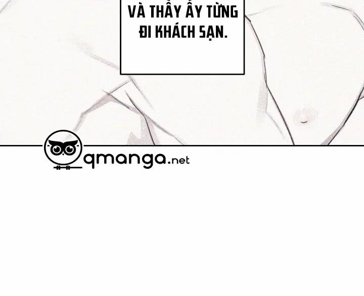 Thần Tượng Đến Rồi!? 12 trang 34