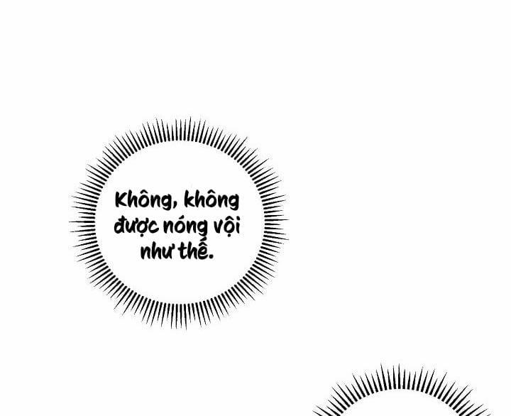 Thần Tượng Đến Rồi!? 12 trang 35