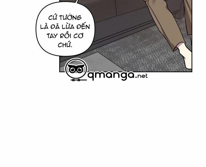 Thần Tượng Đến Rồi!? 12 trang 4