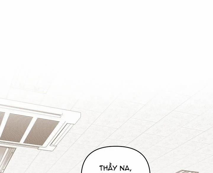 Thần Tượng Đến Rồi!? 12 trang 41