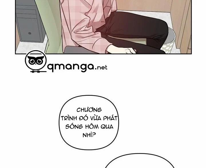 Thần Tượng Đến Rồi!? 12 trang 45