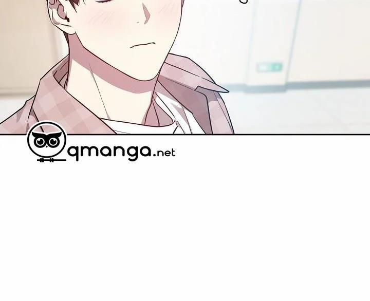 Thần Tượng Đến Rồi!? 12 trang 57