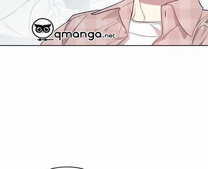 Thần Tượng Đến Rồi!? 12 trang 67