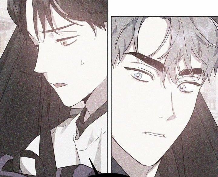 Thần Tượng Đến Rồi!? 12 trang 7