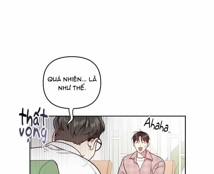 Thần Tượng Đến Rồi!? 12 trang 70