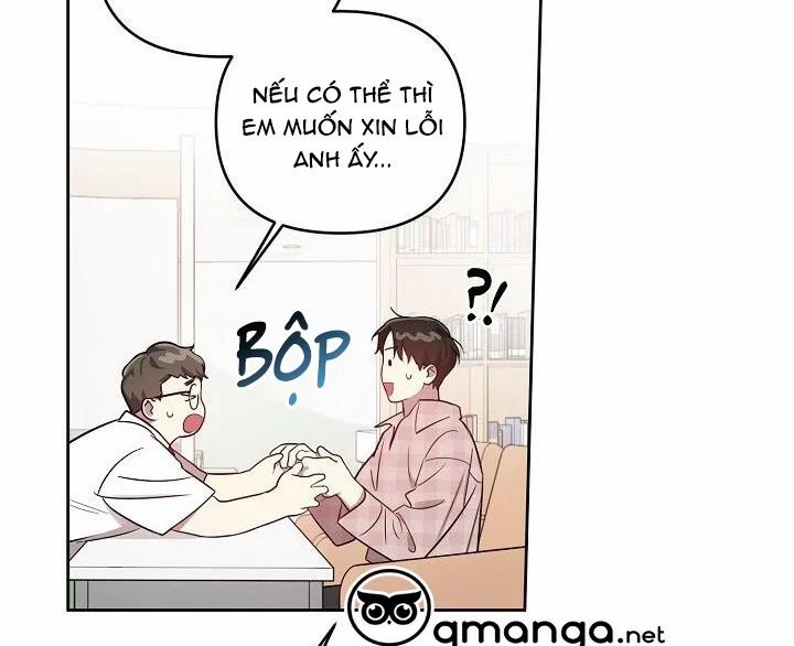 Thần Tượng Đến Rồi!? 12 trang 72