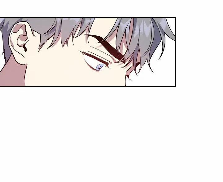 Thần Tượng Đến Rồi!? 12 trang 84