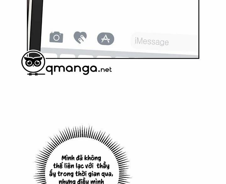 Thần Tượng Đến Rồi!? 12 trang 86