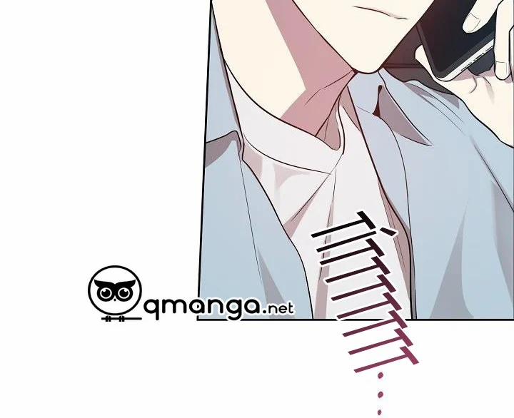 Thần Tượng Đến Rồi!? 12 trang 90