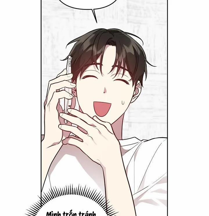 Thần Tượng Đến Rồi!? 12 trang 97