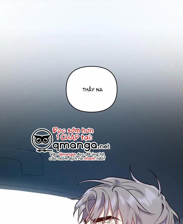 Thần Tượng Đến Rồi!? 13 trang 1