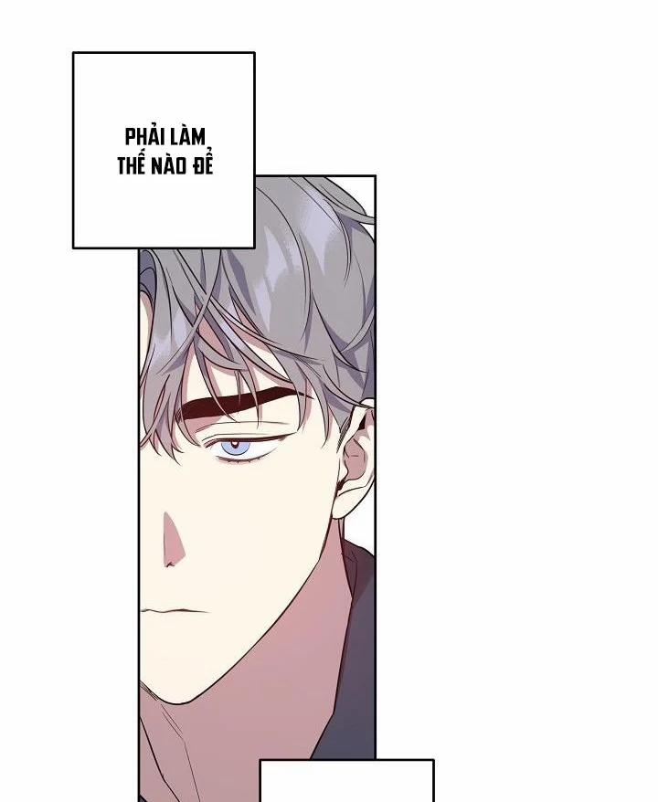 Thần Tượng Đến Rồi!? 13 trang 24