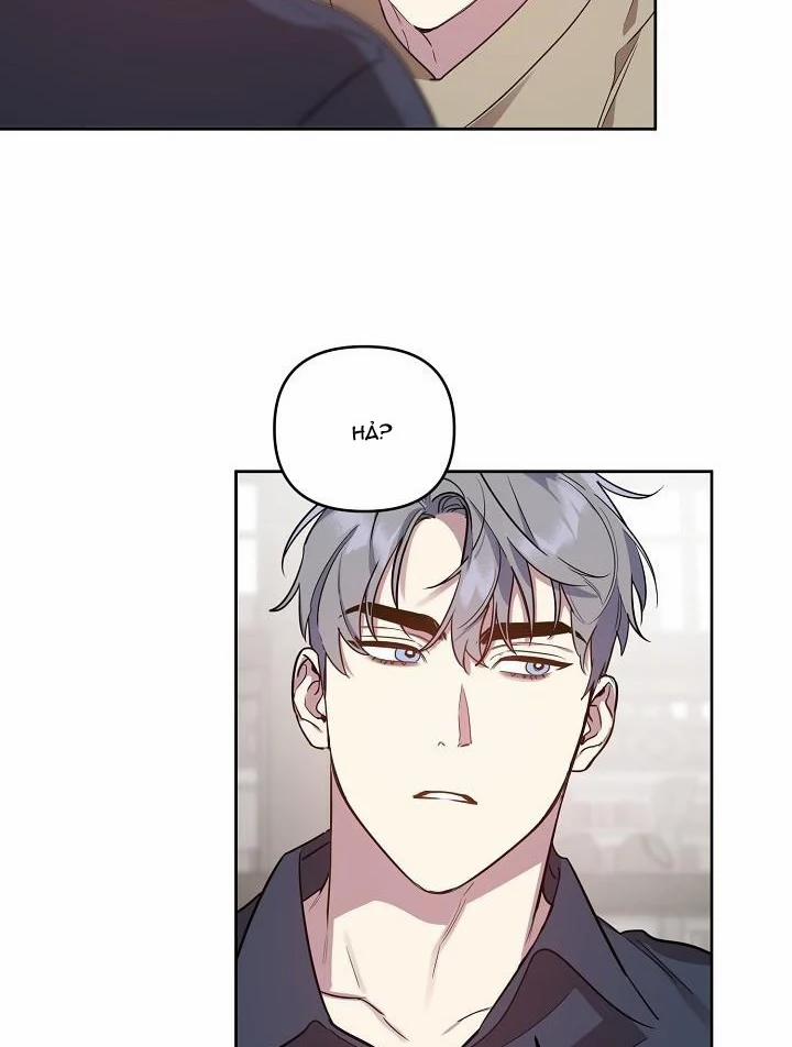 Thần Tượng Đến Rồi!? 13 trang 40