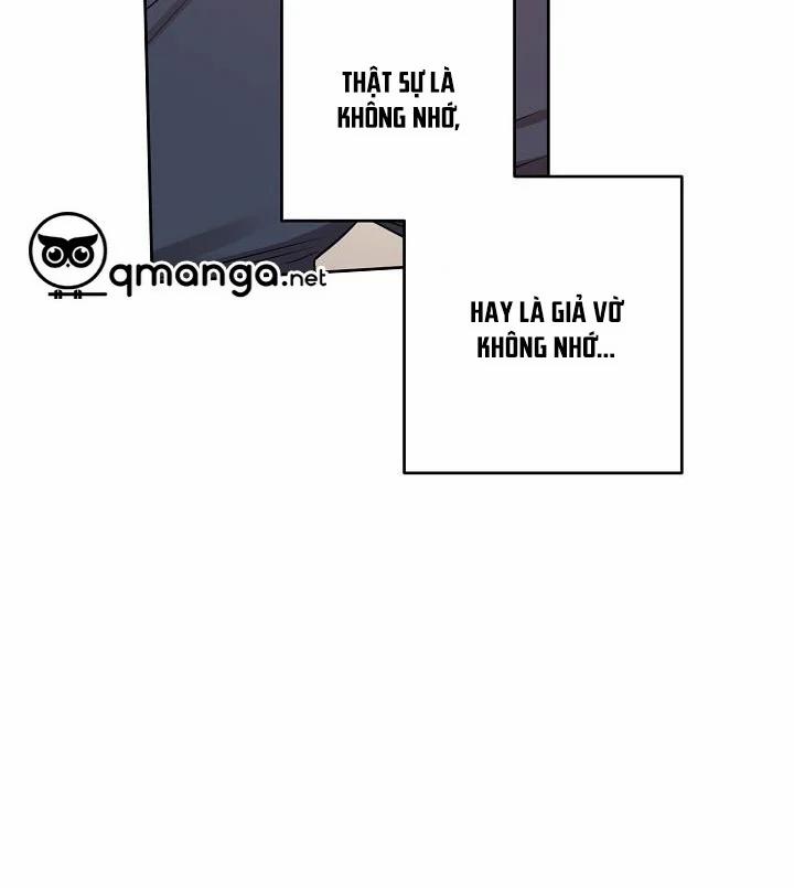 Thần Tượng Đến Rồi!? 13 trang 52