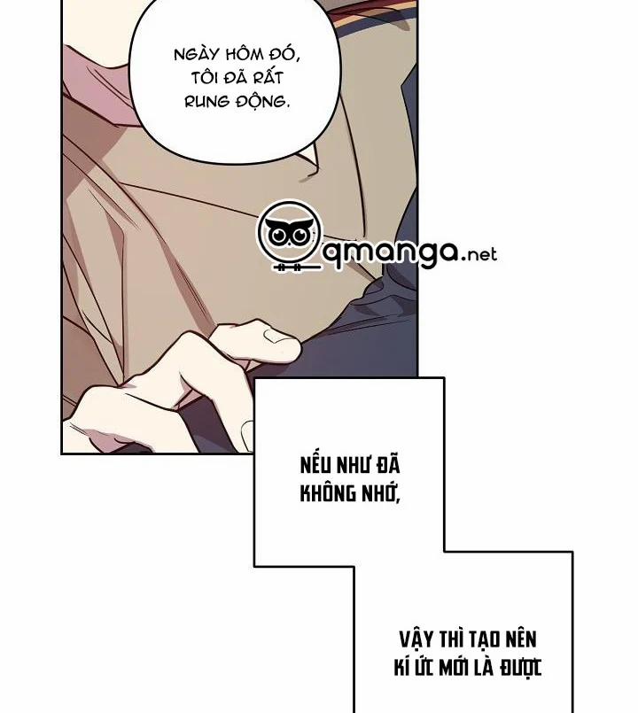 Thần Tượng Đến Rồi!? 13 trang 56