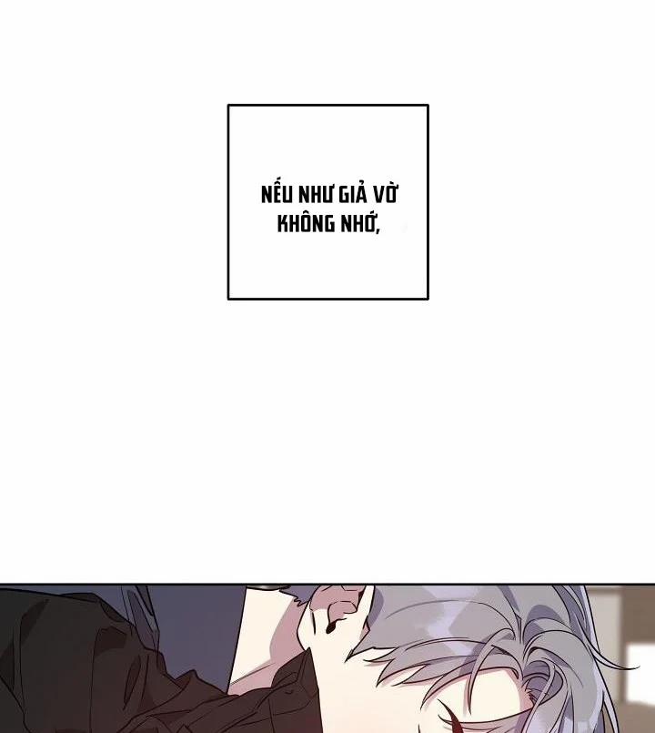 Thần Tượng Đến Rồi!? 13 trang 58