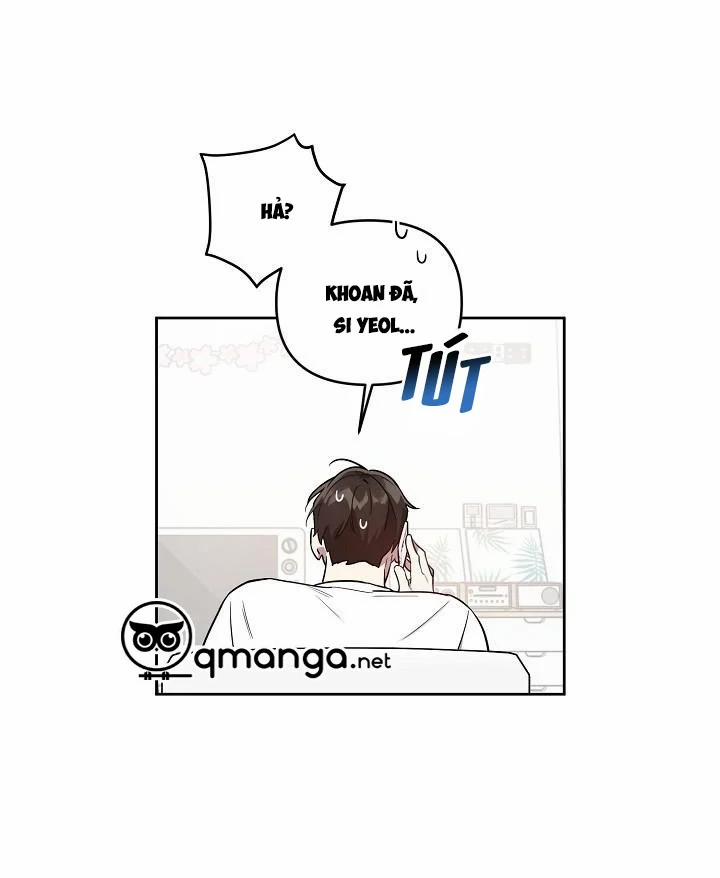 Thần Tượng Đến Rồi!? 13 trang 6