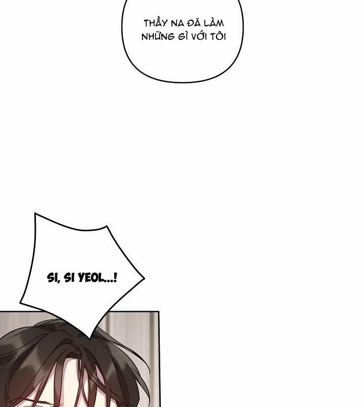 Thần Tượng Đến Rồi!? 13 trang 60